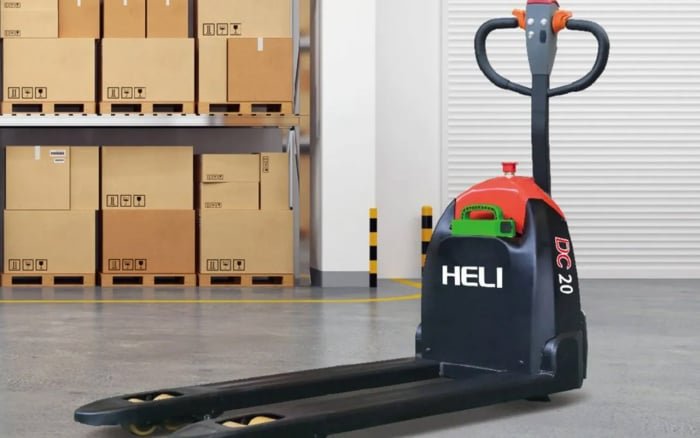 Heli Patin Eléctrico en Aguascalientes